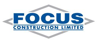 Focus Construction