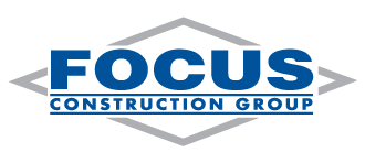 Focus Construction